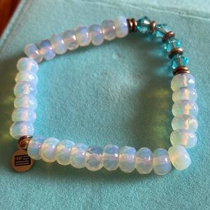 Tiffany jazelle limited edition